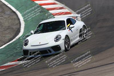 media/May-18-2025-Speed Ventures (Sun) [[b6e29aef7d]]/Orange/Session 3 (Corkscrew)/